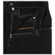 Edwin Ανδρικό παντελόνι Denim Tyrell Pants